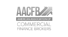 AACFB-affiliation-logo-01