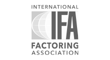 Provident-Partnership_International-Factoring-Association