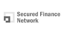 Provident-Partnership_Secured-Finance-Network