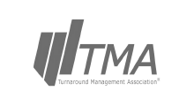 Provident-Partnership_Turnaround-Management-Association