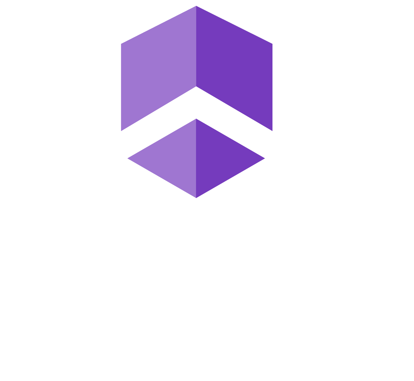 Provident__primary_vert_rev