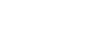 legal-logos.0b5fa3