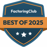 awards-emblem-2025-2x_360