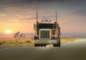 red_truck_pumpjacks